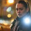 APB:  Natalie Martinez in APB premiering Monday, Feb. 6 (9:01-10:00 PM ET/PT)  on FOX. ©2016 Fox Broadcasting Co. Cr: FOX
