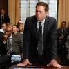 APB: Justin Kirk in APB premiering Monday, Feb. 6 (9:01-10:00 PM ET/PT)  on FOX. ©2016 Fox Broadcasting Co. Cr: FOX