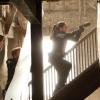 APB:  Natalie Martinez in APB premiering Monday, Feb. 6 (9:01-10:00 PM ET/PT)  on FOX. ©2016 Fox Broadcasting Co. Cr: FOX
