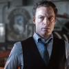 APB: Justin Kirk in the all-new “Personal Matters” episode of APB airing Monday, Feb. 13 (9:01-10:00 PM ET/PT) on FOX. CR: Adrian Burrows  / FOX. © 2017 FOX Broadcasting Co.