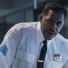 APB: Ernie Hudson in the all-new “Personal Matters” episode of APB airing Monday, Feb. 13 (9:01-10:00 PM ET/PT) on FOX. CR: Adrian Burrows  / FOX. © 2017 FOX Broadcasting Co.