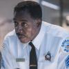 APB: Ernie Hudson in the all-new “Personal Matters” episode of APB airing Monday, Feb. 13 (9:01-10:00 PM ET/PT) on FOX. CR: Adrian Burrows  / FOX. © 2017 FOX Broadcasting Co.