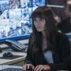 APB: Caitlin Stacey in APB premiering Monday, Feb. 6 (9:01-10:00 PM ET/PT)  on FOX. ©2016 Fox Broadcasting Co. Cr: FOX
