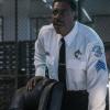 APB: Ernie Hudson in the all-new “Personal Matters” episode of APB airing Monday, Feb. 13 (9:01-10:00 PM ET/PT) on FOX. CR: Adrian Burrows  / FOX. © 2017 FOX Broadcasting Co.