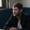 APB: Guest star Michael Grazidei in the all-new “Hate of Comrades” episode of APB airing Monday, Feb. 20 (9:01-10:00 PM ET/PT) on FOX. CR: Adrian Burrows  / FOX. © 2017 FOX Broadcasting Co.