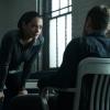 APB-s-1_104-sc19-20_-96_hires1