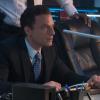 APB: Justin Kirk in the all-new “Hate of Comrades” episode of APB airing Monday, Feb. 20 (9:01-10:00 PM ET/PT) on FOX. CR: Adrian Burrows  / FOX. © 2017 FOX Broadcasting Co.