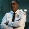 APB: Ernie Hudson in the all-new “Hate of Comrades” episode of APB airing Monday, Feb. 20 (9:01-10:00 PM ET/PT) on FOX. CR: Adrian Burrows  / FOX. © 2017 FOX Broadcasting Co.