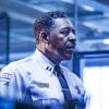 APB: Ernie Hudson in the all-new “Signal Loss” episode of APB airing Monday, Feb. 27 (9:01-10:00 PM ET/PT) on FOX CR: Matt Dinnerstein  / FOX. © 2017 FOX Broadcasting Co.