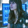 APB: Caitlin Stasey in the all-new “Signal Loss” episode of APB airing Monday, Feb. 27 (9:01-10:00 PM ET/PT) on FOX CR: Matt Dinnerstein  / FOX. © 2017 FOX Broadcasting Co.
