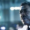 APB: Ernie Hudson in the all-new “Signal Loss” episode of APB airing Monday, Feb. 27 (9:01-10:00 PM ET/PT) on FOX CR: Matt Dinnerstein  / FOX. © 2017 FOX Broadcasting Co.