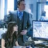 APB: L-R: Caitlin Stasey and Justin Kirk in the all-new “Signal Loss” episode of APB airing Monday, Feb. 27 (9:01-10:00 PM ET/PT) on FOX CR: Matt Dinnerstein  / FOX. © 2017 FOX Broadcasting Co.