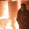 APB: Natalie Martinez in the all-new “Above & Beyond” episode of APB airing Monday, March 6 (9:01-10:00 PM ET/PT) on FOX. CR: Parrish Lewis  / FOX. © 2017 FOX Broadcasting Co.