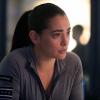 APB: Natalie Martinez in the all-new “Daddy’s Home” episode of APB airing Monday, March 13 (9:01-10:00 PM ET/PT) on FOX. CR: Adrian Burrows / FOX. © 2017 FOX Broadcasting Co.