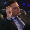 APB: Justin Kirk in the all-new “Daddy’s Home” episode of APB airing Monday, March 13 (9:01-10:00 PM ET/PT) on FOX. CR: Adrian Burrows / FOX. © 2017 FOX Broadcasting Co.