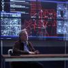 APB:Guest star John Heard in the all-new “Daddy’s Home” episode of APB airing Monday, March 13 (9:01-10:00 PM ET/PT) on FOX. CR: Adrian Burrows / FOX. © 2017 FOX Broadcasting Co.