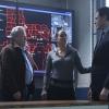 APB: L-R: Guest star John Heard, Natalie Martinez and Justin Kirk in the all-new “Daddy’s Home” episode of APB airing Monday, March 13 (9:01-10:00 PM ET/PT) on FOX. CR: Adrian Burrows / FOX. © 2017 FOX Broadcasting Co.