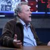 APB: Guest star John Heard in the all-new “Daddy’s Home” episode of APB airing Monday, March 13 (9:01-10:00 PM ET/PT) on FOX. CR: Adrian Burrows / FOX. © 2017 FOX Broadcasting Co.