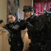 APB-s-1_105-27_28_-15_hires1