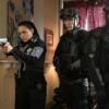 APB-s-1_105-27_28_-7_hires1
