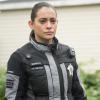 APB:  Natalie Martinez in the all-new “Risky Business” episode of APB airing Monday, March 20 (9:01-10:00 PM ET/PT) on FOX. Cr: Elizabeth Sisson / FOX. ©2017 FOX Broadcasting Co.