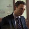 APB: Justin Kirk in the all-new “Risky Business” episode of APB airing Monday, March 20 (9:01-10:00 PM ET/PT) on FOX. Cr: Elizabeth Sisson / FOX. ©2017 FOX Broadcasting Co.