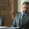 APB: Guest star Daniel MacPherson in the all-new “Risky Business” episode of APB airing Monday, March 20 (9:01-10:00 PM ET/PT) on FOX. Cr: Elizabeth Sisson / FOX. ©2017 FOX Broadcasting Co.