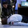 APB: Natalie Martinez (L) in the all-new “Risky Business” episode of APB airing Monday, March 20 (9:01-10:00 PM ET/PT) on FOX. Cr: Elizabeth Sisson / FOX. ©2017 FOX Broadcasting Co.
