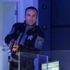 APB: Guest star Bryant Romo in the all-new “Risky Business” episode of APB airing Monday, March 20 (9:01-10:00 PM ET/PT) on FOX. Cr: Elizabeth Sisson / FOX. ©2017 FOX Broadcasting Co.
