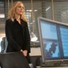 APB: Guest star KIm Raver in the all-new “Last Train to Europa” episode of APB airing Monday, April 3 (9:01-10:00 PM ET/PT) on FOX. CR: FOX. © 2017 FOX Broadcasting Co.
