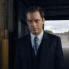 APB: Justin Kirk in the all-new “Last Train to Europa” episode of APB airing Monday, April 3 (9:01-10:00 PM ET/PT) on FOX. CR: FOX. © 2017 FOX Broadcasting Co.