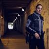 APB: Natalie Martinez in the all-new “Last Train to Europa” episode of APB airing Monday, April 3 (9:01-10:00 PM ET/PT) on FOX. CR: FOX. © 2017 FOX Broadcasting Co.