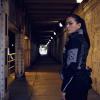 APB: Natalie Martinez in the all-new “Last Train to Europa” episode of APB airing Monday, April 3 (9:01-10:00 PM ET/PT) on FOX. CR: FOX. © 2017 FOX Broadcasting Co.