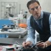 APB: Justin Kirk in the all-new “Pandora’s Box” episode of APB airing Monday, April 17 (9:01-10:00 PM ET/PT) on FOX. CR: FOX © 2017 FOX Broadcasting Co.
