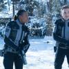 APB Season 1 Ep 111