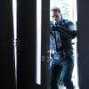 APB Season 1 Ep 111