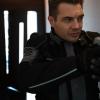 APB Season 1 Ep 111