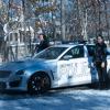 APB Season 1 Ep 111