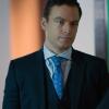 APB Season 1 Ep 111