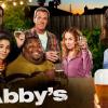 Abbys-Upfronts2018-KeyArt-Logo-Show-Tile-1920x1080