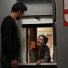 Episode 1.04 - About a Girl