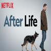 After Life