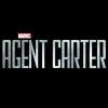 Agent Carter