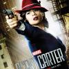 Agent Carter - Season 1 - New Poster