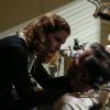 Episode 1.06 - A Sin To Err