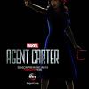 agentcarters2keyartjpg-19b6b1