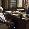 Episode 2.04 - Smoke and Mirrors
