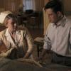 Episode 2.05 - The Atomic Job