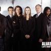 alias_cast_1024x768