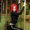 alias_s1_cast_01-1-